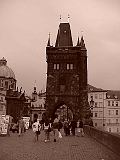 Prague 9